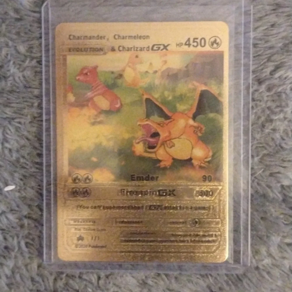 golden ultra ball pokemon card price Tapu Bulu GX Gold Secret Rare - SV91/SV94 - Hidden Fates main image 0